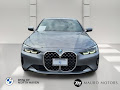 2023 BMW 4 Series 430i xDrive