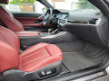 2023 BMW 4 Series 430i xDrive