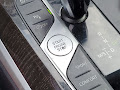 2023 BMW 4 Series 430i xDrive