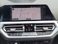 2023 BMW 4 Series 430i xDrive