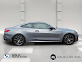 2023 BMW 4 Series 430i xDrive