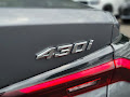 2023 BMW 4 Series 430i xDrive