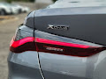 2023 BMW 4 Series 430i xDrive