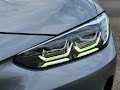 2023 BMW 4 Series 430i xDrive
