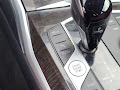 2023 BMW 4 Series 430i xDrive