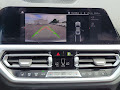 2023 BMW 4 Series 430i xDrive
