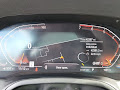 2023 BMW 4 Series 430i xDrive