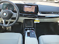 2027 BMW X1 xDrive28i