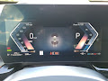 2027 BMW X1 xDrive28i