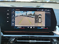 2027 BMW X1 xDrive28i
