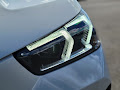 2027 BMW X1 xDrive28i