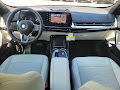 2027 BMW X1 xDrive28i