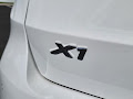 2027 BMW X1 xDrive28i