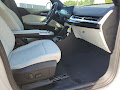 2027 BMW X1 xDrive28i