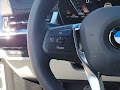 2027 BMW X1 xDrive28i