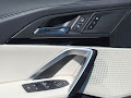 2027 BMW X1 xDrive28i