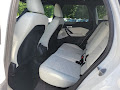 2027 BMW X1 xDrive28i