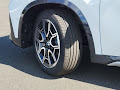 2027 BMW X1 xDrive28i