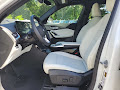 2027 BMW X1 xDrive28i