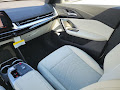 2027 BMW X1 xDrive28i