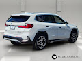 2027 BMW X1 xDrive28i
