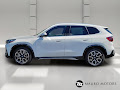 2027 BMW X1 xDrive28i