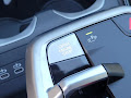 2027 BMW X1 xDrive28i