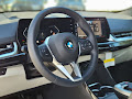 2027 BMW X1 xDrive28i