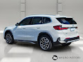 2027 BMW X1 xDrive28i