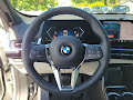 2027 BMW X1 xDrive28i