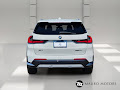 2027 BMW X1 xDrive28i