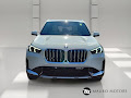 2027 BMW X1 xDrive28i