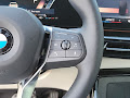 2027 BMW X1 xDrive28i