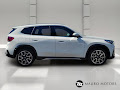 2027 BMW X1 xDrive28i