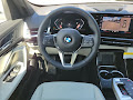 2027 BMW X1 xDrive28i
