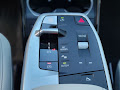 2027 BMW X1 xDrive28i