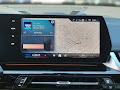 2027 BMW X1 xDrive28i
