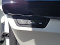 2027 BMW X1 xDrive28i