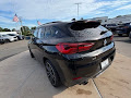 2020 BMW X2 M35i