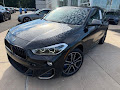 2020 BMW X2 M35i