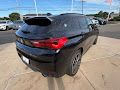 2020 BMW X2 M35i