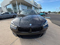 2020 BMW X2 M35i