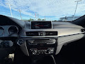 2020 BMW X2 M35i