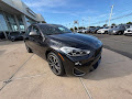 2020 BMW X2 M35i