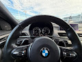 2020 BMW X2 M35i