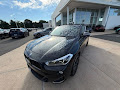 2020 BMW X2 M35i