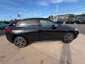 2020 BMW X2 M35i