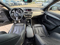 2020 BMW X2 M35i