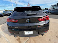 2020 BMW X2 M35i
