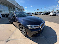 2023 BMW 5 Series 540i xDrive
